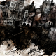 Illustration for article titled The Twisted Imaginings of Aeron Alfrey